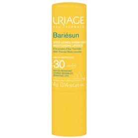 URIAGE BARIESUN SPF30 HIDRATANTNI STICK ZA ZAŠTITU USANA  4G