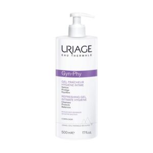 URIAGE GYN-PHY GEL ZA SVAKODNEVNU INTIMNU HIGIJENU