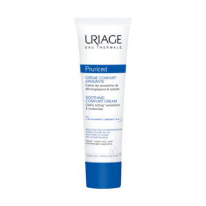 URIAGE PRURICED KREMA PROTIV SVRBEŽA KOŽE ZA LICE I TIJELO 100ML
