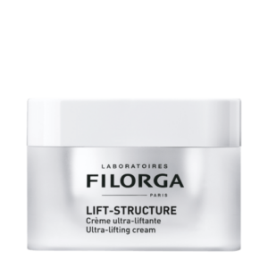 FILORGA LIFT-STRUCTURE ULTRA LIFTING KREMA ZA UČVRŠĆIVANJE KOŽE 50ML