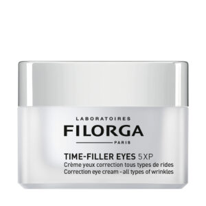 FILORGA TIME FILLER EYES 5-XP ANTI AGE KREMA ZA NJEGU OKO OČIJU ZA KAPKE I PODOČNJAKE 15ML