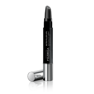 FILORGA NUTRI-FILLER LIPS HRANJIVI BALZAM ZA POPUNJAVANJE USNICA 4G