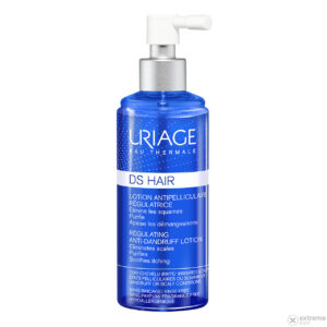 URIAGE D.S. LOSION U SPREJU PROTIV SVRBEŽA VLASIŠTA 100ML