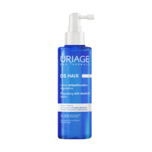 URIAGE D.S. LOSION U SPREJU PROTIV SVRBEŽA VLASIŠTA 100ML