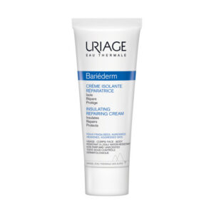 URIAGE BARIEDERM ZAŠTITNA KREMA ZA LICE I TIJELO 75ML