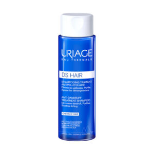 URIAGE D.S. ŠAMPON PROTIV PERUTI I SVRBEŽI VLASIŠTA 200ML