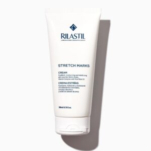 RILASTIL STRETCH MARKS KREMA PROTIV STRIJA PREVENCIJA I KOREKCIJA 200ML