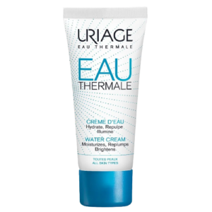 URIAGE EAU THERMALE HIDRATANTNA KREMA ZA LICE 40ML