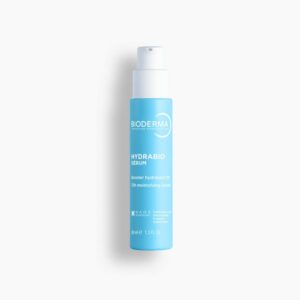BIODERMA HYDRABIO SERUM ZA INTENZIVNU HIDRATACIJU 40ML