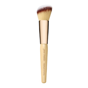 JANE IREDALE BLENDING/CONTOURING KIST ZA TEKUĆE PUDERE