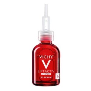 VICHY LIFTACTIV COLLAGEN SPECIALIST B3 SERUM PROTIV HIPEREPIGMENTACIJSKIH MRLJA I BORA 30ML