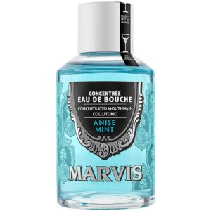 MARVIS VODICA ZA USTA ANIS MINT 120ML
