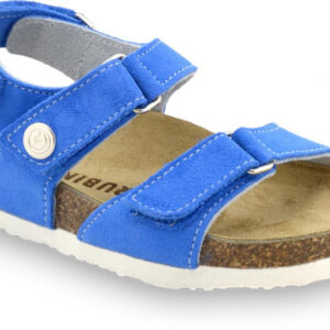 GRUBIN DONATELO  2402310