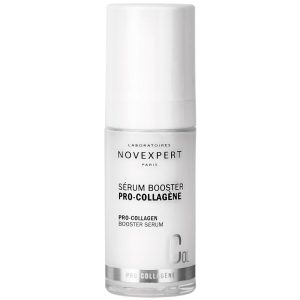 NOVEXPERT COLLAGEN BOOSTER SERUM 30ML