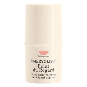 EMBRYOLISSE RADIANT EYE STICK ZA PODRUČJE OKO OČIJU KOD NATEČENOSTI I TAMNIH KRUGOVA 4,5G