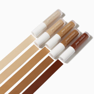 JANE IREDALE PURE MATCH MAT KOREKTOR 5ML