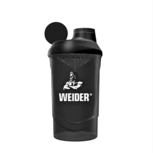 WEIDER MIX BOY SHAKER 700mL