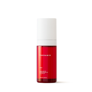 THERAMID AZID SERUM S 15% AZELAIČNE KISELINE 30ML
