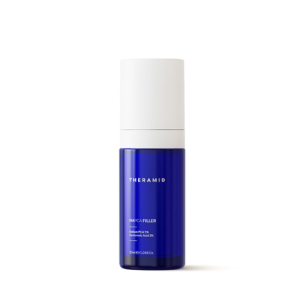 THERAMID HAPCA FILLER HIDRATANTNI SERUM S HIJALURONSKOM KISELINOM 30ML