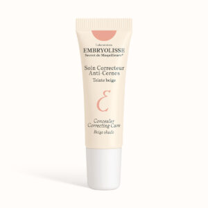 EMBRYOLISSE CONCEALER CORRECTING CARE KOREKTOR ZA PREKRIVANJE NEPRAVILNOSTI 8ML