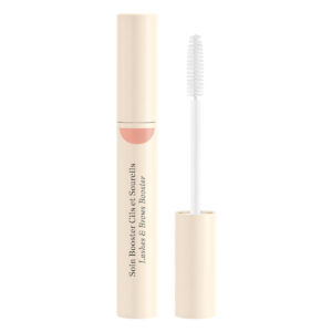 EMBRYOLISSE LASHES AND BROWS BOOSTER BEZBOJNI SERUM ZA JAČANJE TREPAVICA I OBRVA 6,5ML