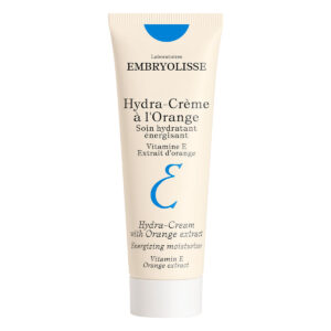 EMBRYOLISSE HYDRA-CREAM ORANGE HIDRATANTNA KREMA S EKTRAKTOM NARANČE ZA NORMALNU I DEHIDRIRANU KOŽU 50ML