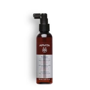 APIVITA HAIR LOSS LOSION PROTIV SEZONSKOG GUBITKA KOSE 150ML