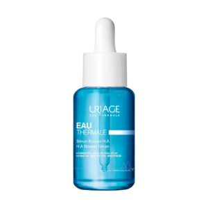 URIAGE EAU THERMALE H.A.SERUM BOOSTER ZA HIDRATACIJU KOŽE S HIJALURONSKOM KISELINOM 30ML