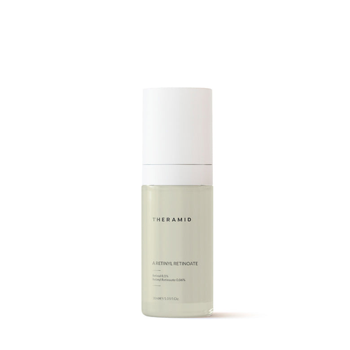THERAMID A-RETINOATE ANTI AGE SERUM S INKAPSULIRANIM RETINIL RETIONATOM 30ML