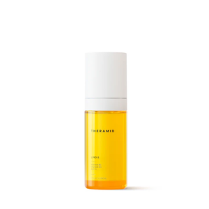 THERAMID LINO-8 VITAMINSKI SERUM S ANTIOKSIDANSIMA 30ML