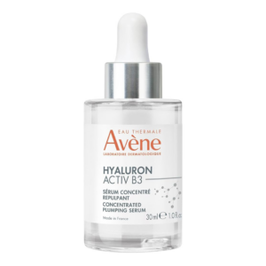 AVENE HYALURON ACTIV B3 KONCENTRIRANI ANTI AGE SERUM 30ML