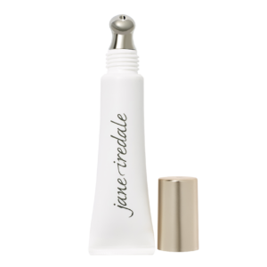 JANE IREDALE KOREKTOR ENLIGHTEN SPF20/30 SA ANTI AGE SASTOJCIMA