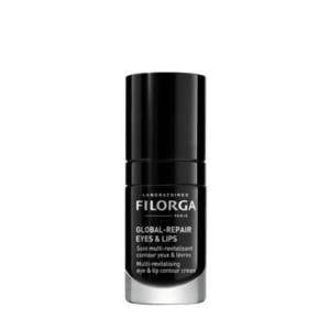 FILORGA GLOBAL REPAIR EYES & LIPS INTENZIVNA NJEGA ZA BORE OKO OČIJU I USANA 15ML