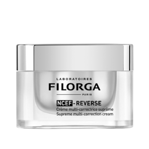 FILORGA NCEF-REVERSE REGENERIRAJUĆA KREMA PROTIV STARENJA ZA SJAJ I TONUS KOŽE 50ML
