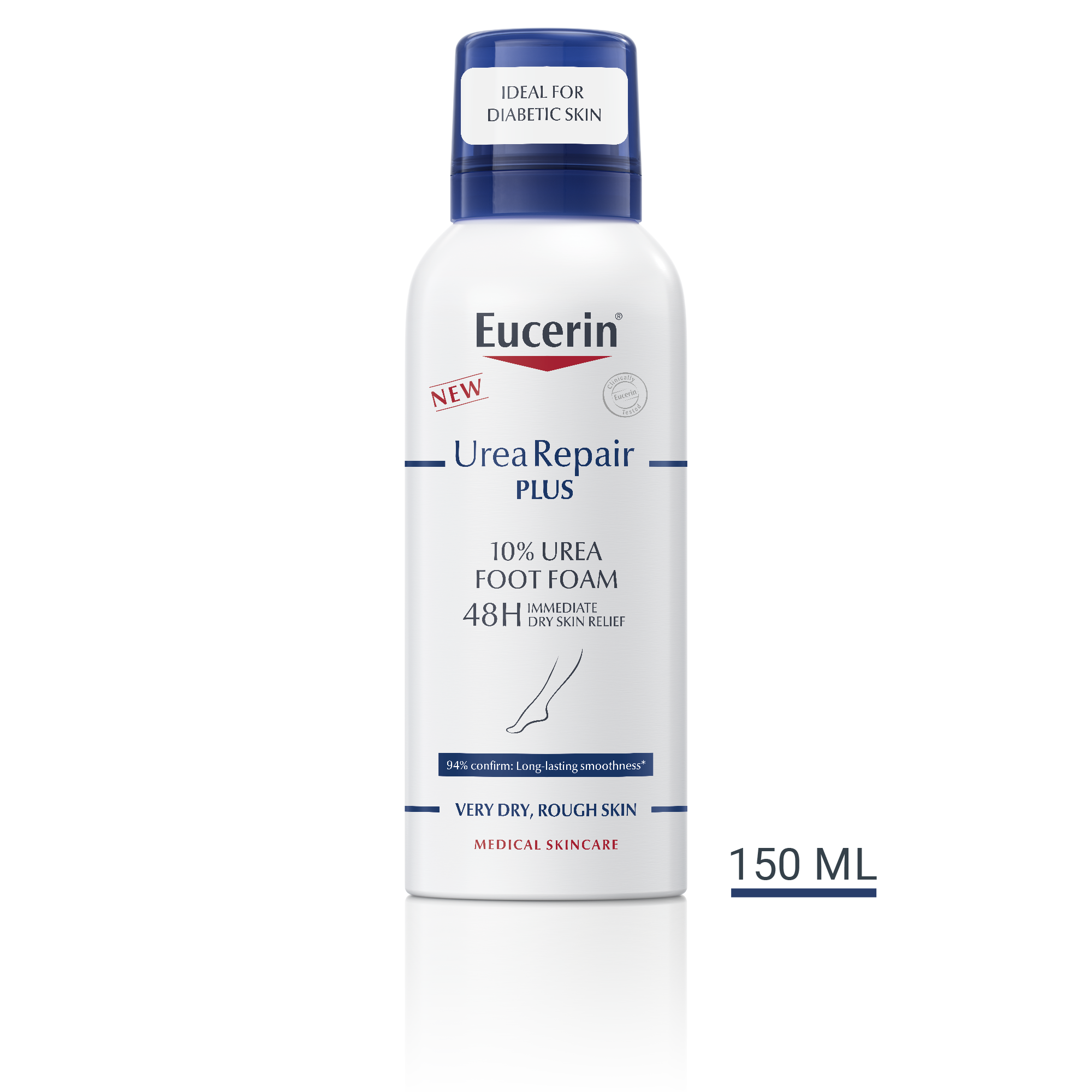 urearepair-plus-pjena-za-stopala-s-10-ureje-150-ml_62fe67c2d1bb5