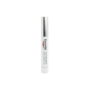 EUCERIN ANTI-PIGMENT SPOT KOREKTOR LOKALNI TRETMAN KOD HIPERPIGMENTACIJA 5ML