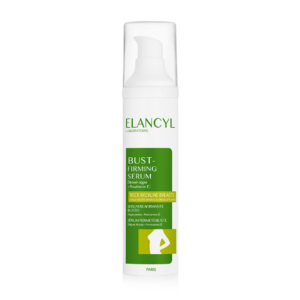 ELANCYL BUST FIRMING SERUM ZA UČVRŠĆIVANJE GRUDI 50ML