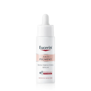 EUCERIN ANTI-PIGMENT SKIN PERFECTING SERUM KOD HIPERPIGMENTACIJA 30ML