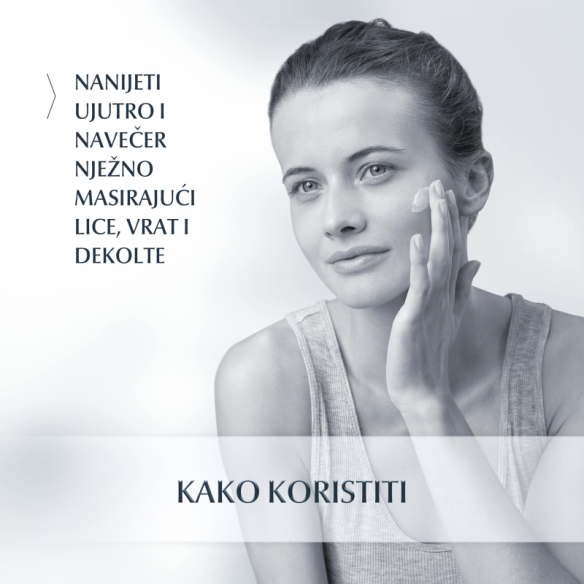eucerin-aquaporin-active-krema-za-suhu-kozu-69780 (2)
