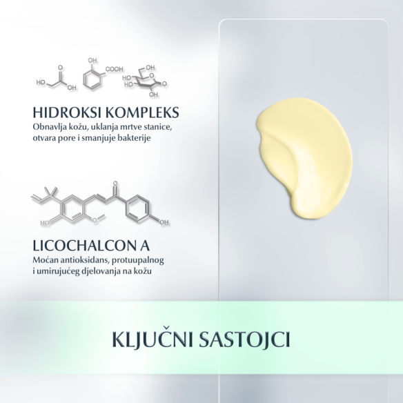 eucerin-dermopure-obnavljajuca-krema-87925 (2)