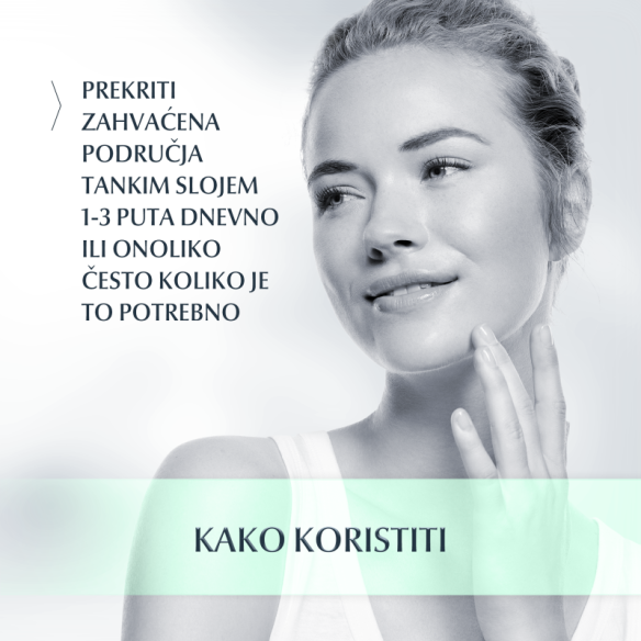 eucerin-dermopure-obojani-stik-za-prikrivanje-88965 (1)