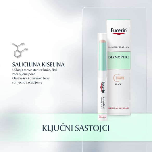 eucerin-dermopure-obojani-stik-za-prikrivanje-88965 (2)