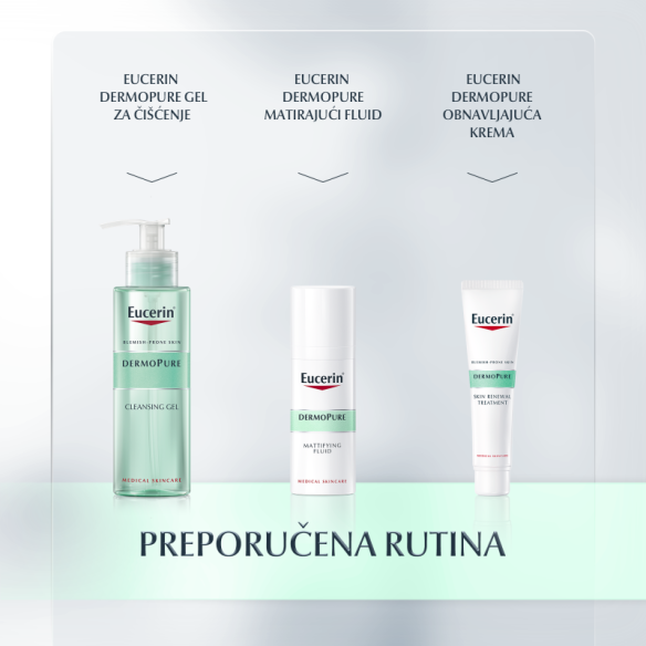 eucerin-dermopure-obojani-stik-za-prikrivanje-88965 (3)