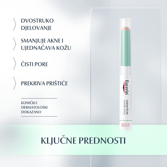 eucerin-dermopure-obojani-stik-za-prikrivanje-88965
