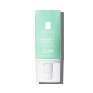 LA ROCHE-POSAY HYDRAPHASE HA RICHE HIDRATANTNA BOGATA KREMA ZA PUNOĆU SUHE KOŽE 50ML