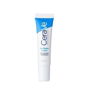 CERAVE EYE REPAIR OBNAVLJAJUĆA KREMA ZA PODRUČJE OKO OČIJU 14ML