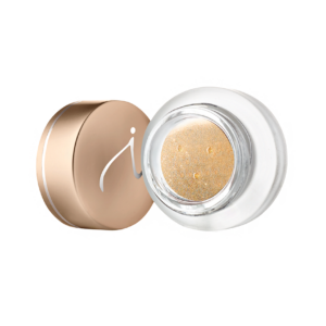 JANE IREDALE 24 KARAT-GOLD SJAJNI PRAH ZA OBRAZE ,OČI,USNE