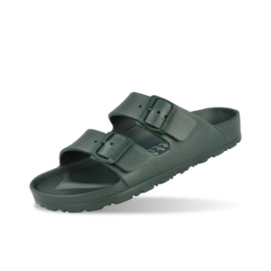 FUTTI GLEN SUN OLIVE NATIKAČE