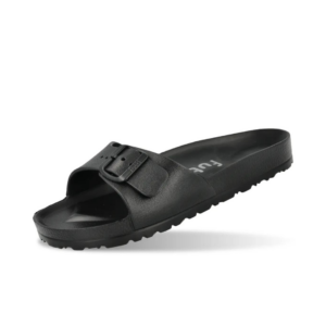 FUTTI MARA SUN BLACK NATIKAČE