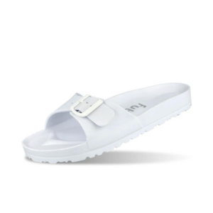 FUTTI MARA SUN WHITE NATIKAČE